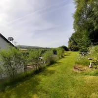 Property 35