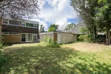 The Knoll, Ealing, W13 photo 8
