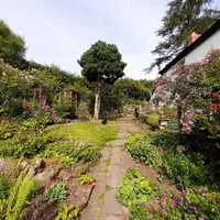 Property 36