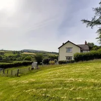 Property 37