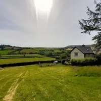 Property 38