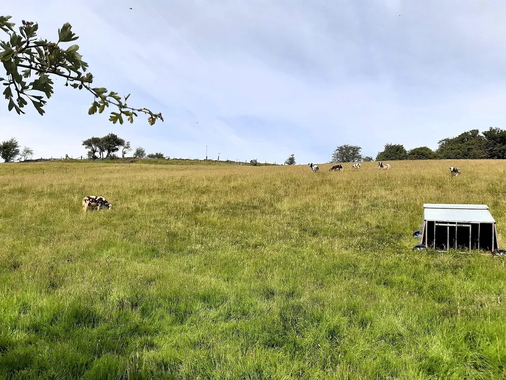 Property carousel item 40