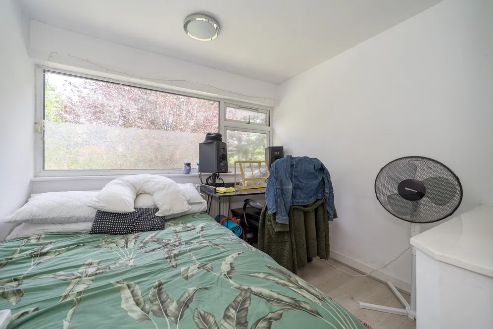 The Knoll, Ealing, W13 photo 10
