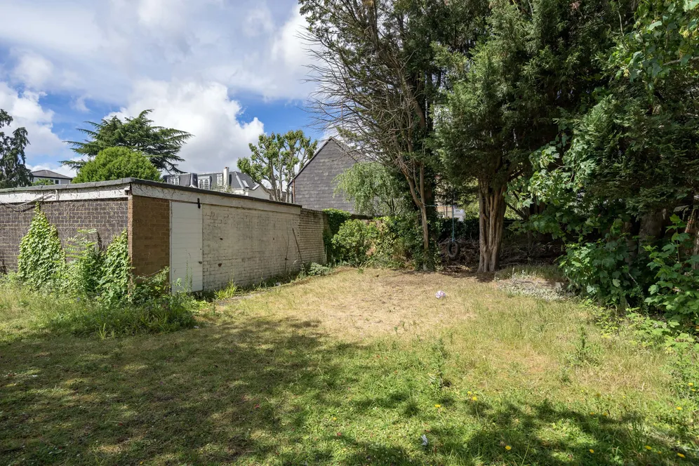 The Knoll, Ealing, W13 photo 14