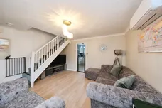 Bridgelake Drive, Balby, Doncaster