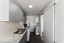 Illingworth Close, Mitcham
