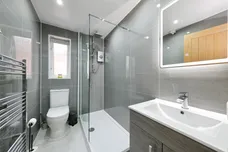 Bridgelake Drive, Balby, Doncaster