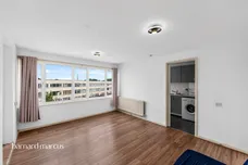 Illingworth Close, Mitcham
