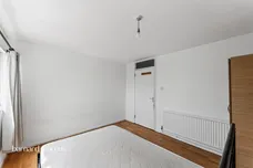 Illingworth Close, Mitcham