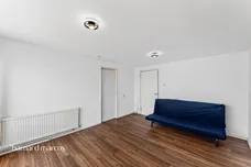 Illingworth Close, Mitcham