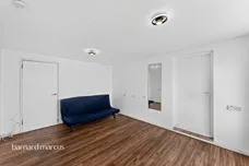 Illingworth Close, Mitcham