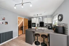 Bridgelake Drive, Balby, Doncaster