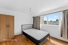 Illingworth Close, Mitcham
