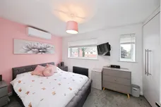 Bridgelake Drive, Balby, Doncaster