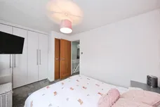 Bridgelake Drive, Balby, Doncaster