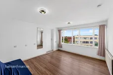 Illingworth Close, Mitcham