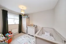 Bridgelake Drive, Balby, Doncaster