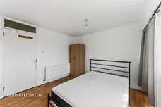 Illingworth Close, Mitcham