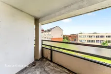 Illingworth Close, Mitcham