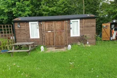 Low Street, Collingham, Newark