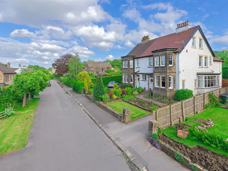 Property 1