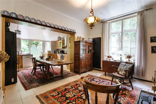 Sevenoaks Road, Ightham, TN15 photo 2