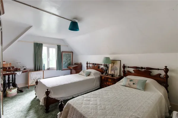 Sevenoaks Road, Ightham, TN15 photo 11