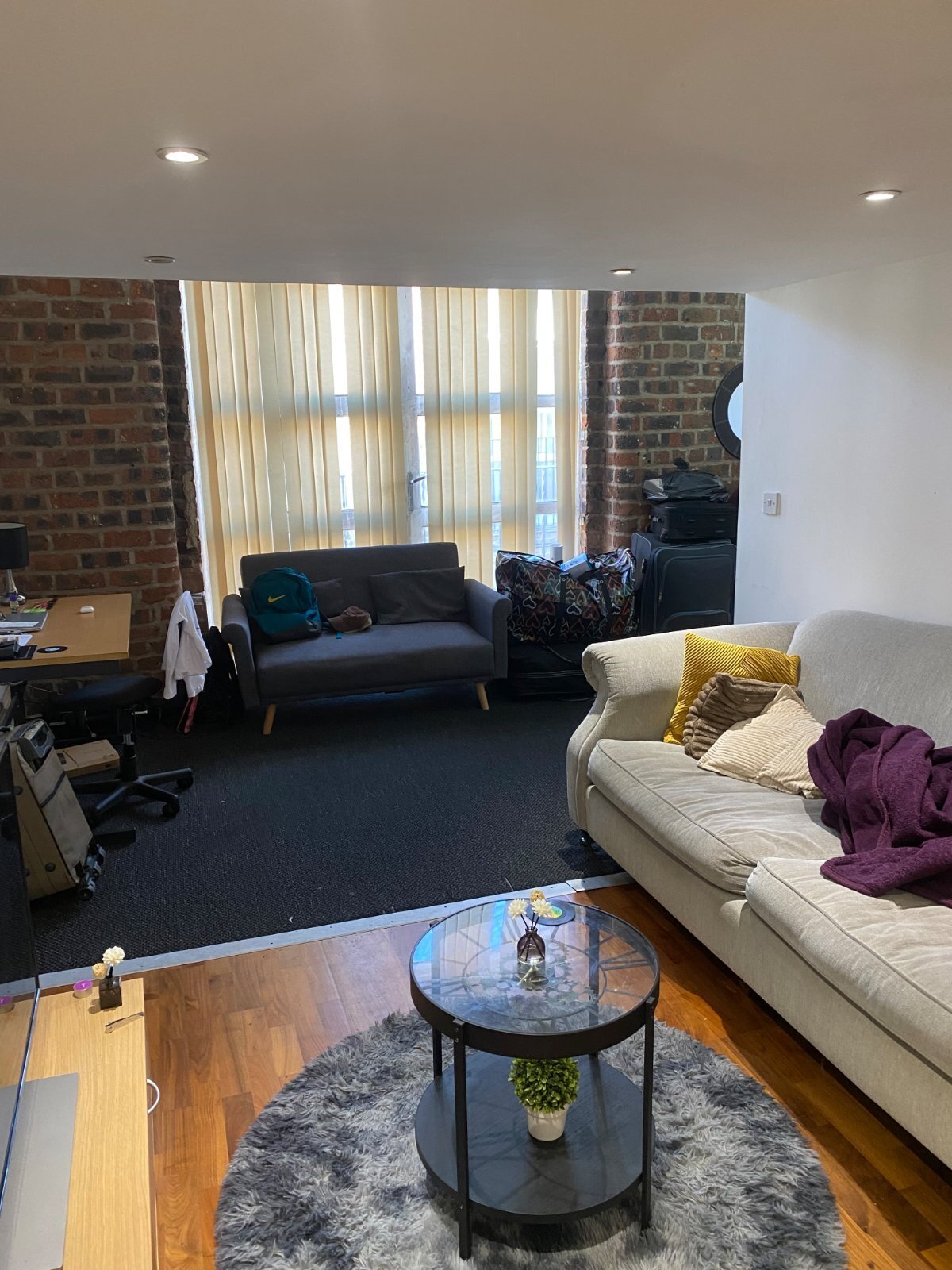 13-17 Chancery Lane, Huddersfield, HD1 Image 2