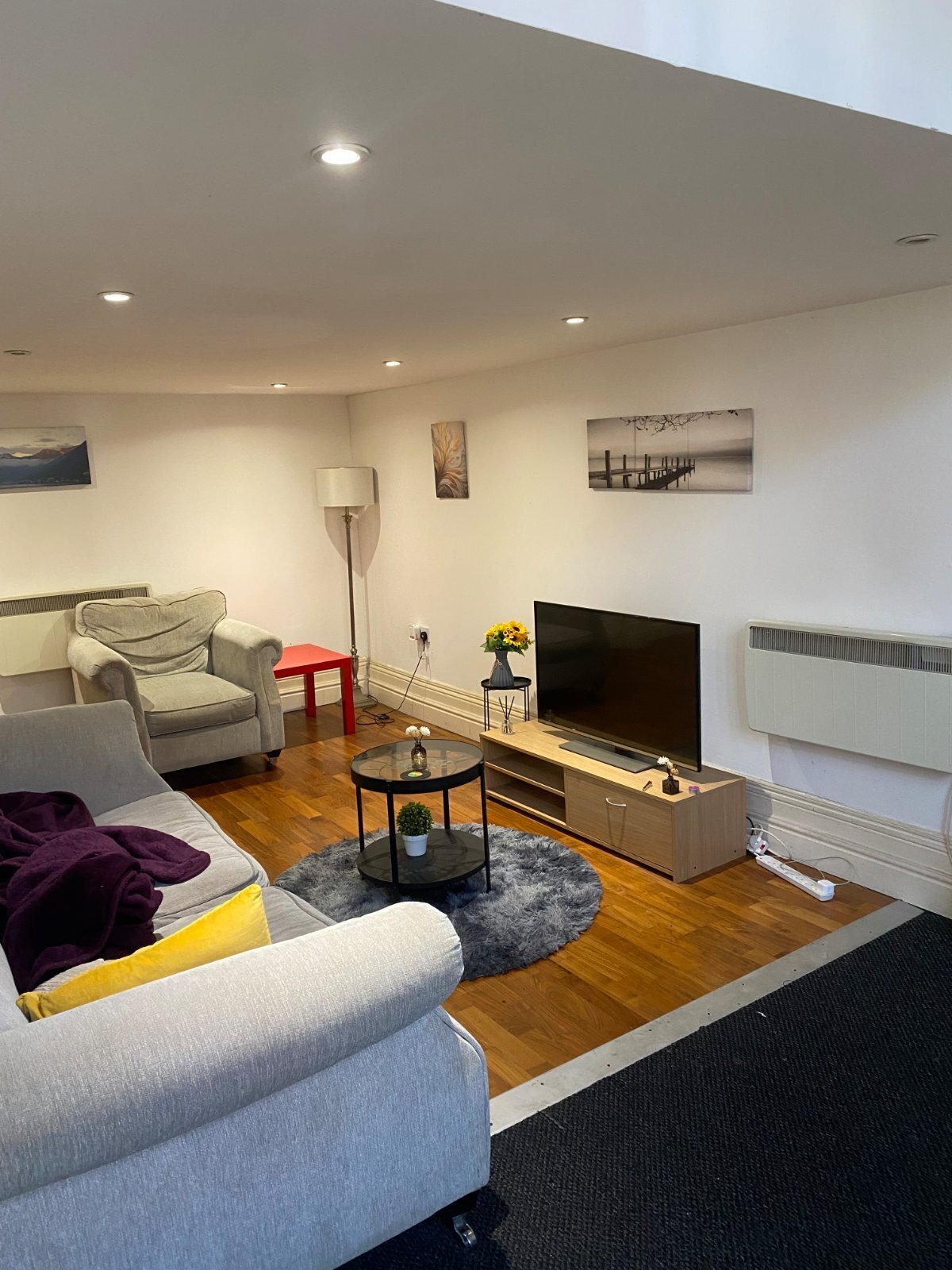 13-17 Chancery Lane, Huddersfield, HD1 Image 3