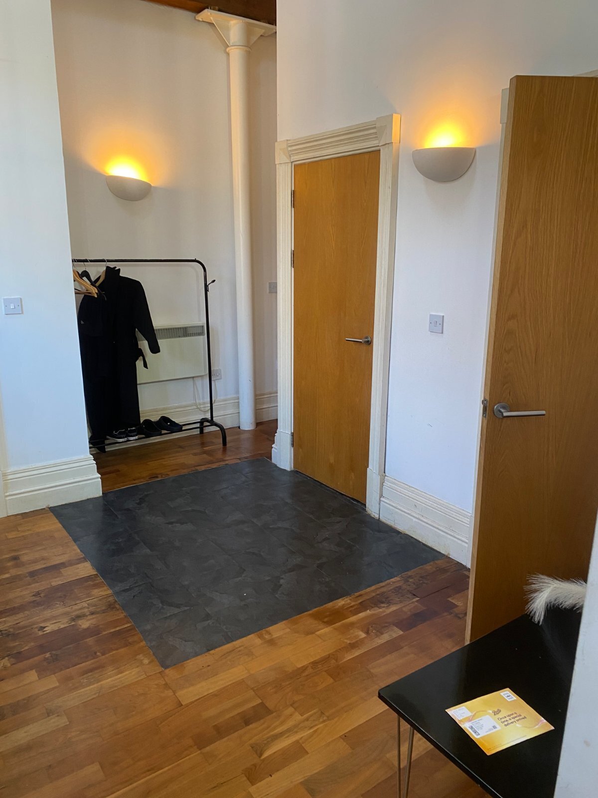 13-17 Chancery Lane, Huddersfield, HD1 Image 6