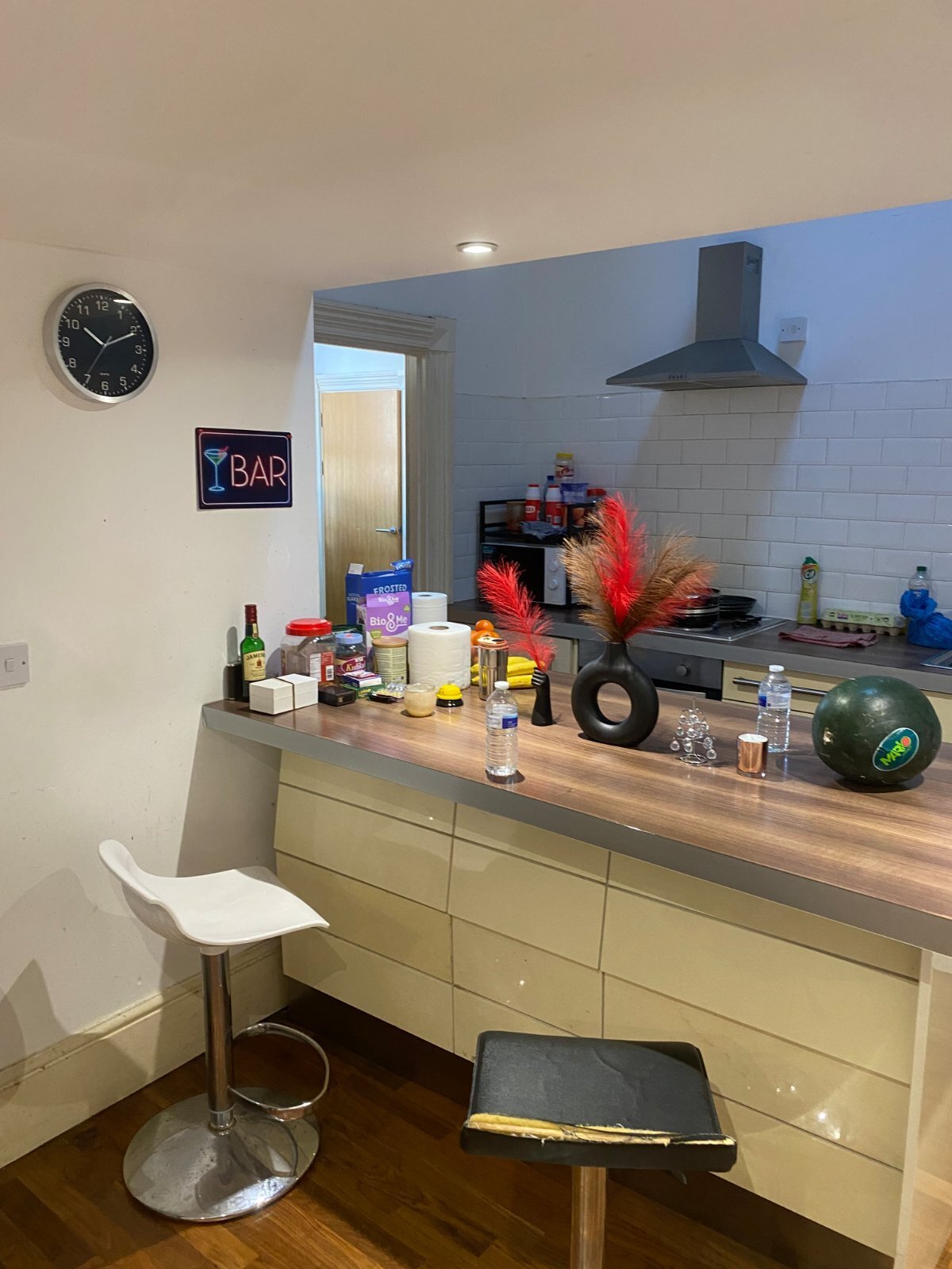 13-17 Chancery Lane, Huddersfield, HD1 Image 11