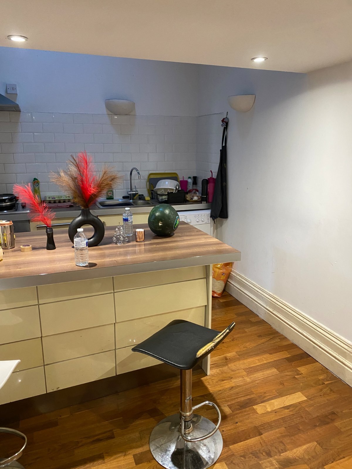 13-17 Chancery Lane, Huddersfield, HD1 Image 12