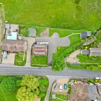 Property 24