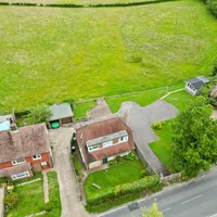 Property 25