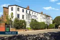 Mill Lane, West Hampstead, London, NW6 — photo 1