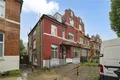 Chatsworth Road, Mapesbury, London, NW2 — photo 1