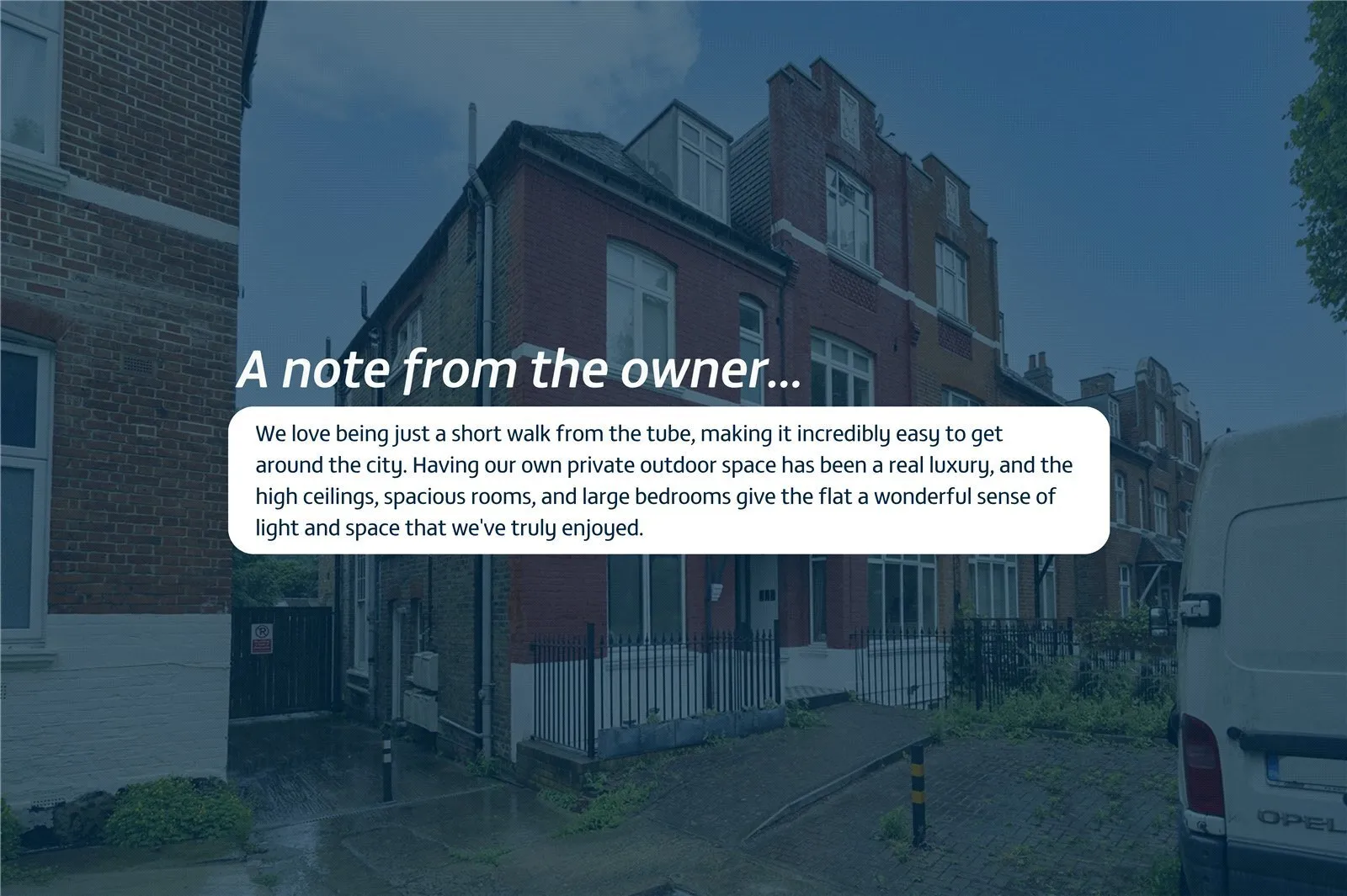 Chatsworth Road, Mapesbury, London, NW2