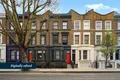 Kilburn Park Road, Kilburn, London, NW6 — photo 1