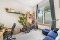 Chatsworth Road, Mapesbury, London, NW2 — photo 1