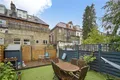 Chatsworth Road, Mapesbury, London, NW2 — photo 1