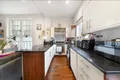 Chatsworth Road, Mapesbury, London, NW2 — photo 1