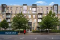 Kilburn Park Road, Kilburn, London, NW6 — photo 1