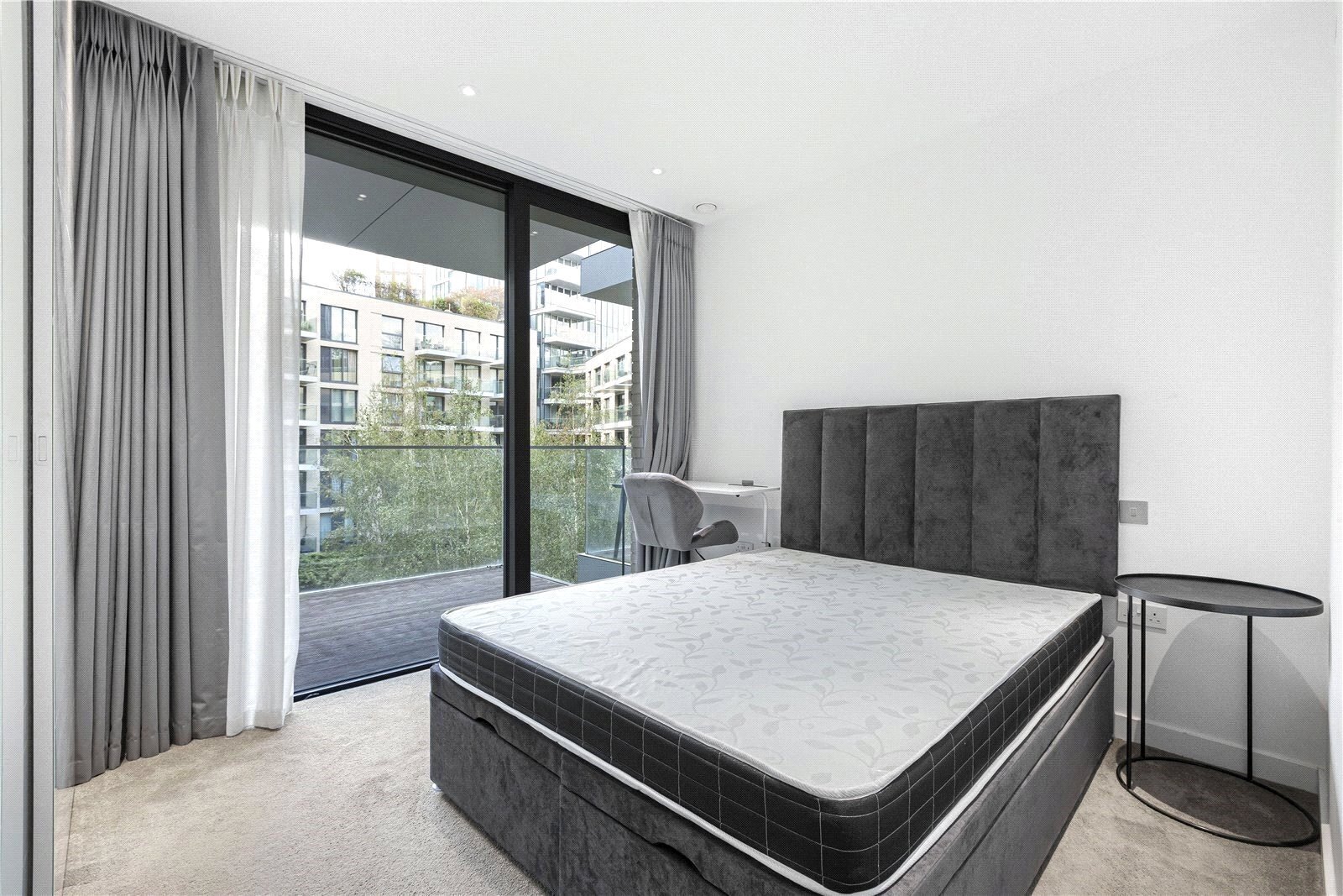 Catalina House,, Goodman's Fields, Aldgate, London, E1 Image 11