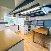 Property 12