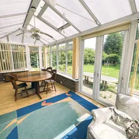 Property 14