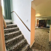 Property 16
