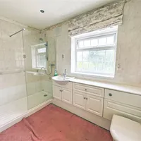 Property 17