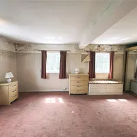 Property 18