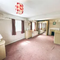 Property 19
