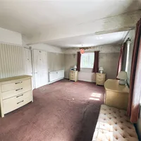 Property 20